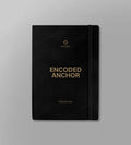 ENCODED Anchor Journal 12-pack